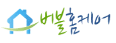 버블홈케어